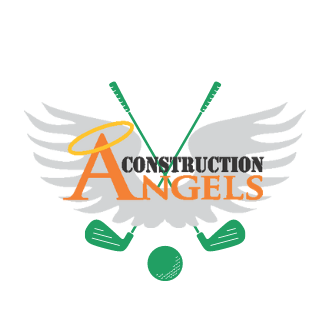 2nd Annual ASSP Golf Tournament to Benefit Construction Angels - logo